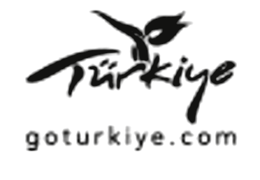 Türkiye, goturkiye.com